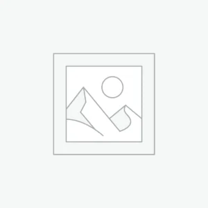 Amoladora Angular